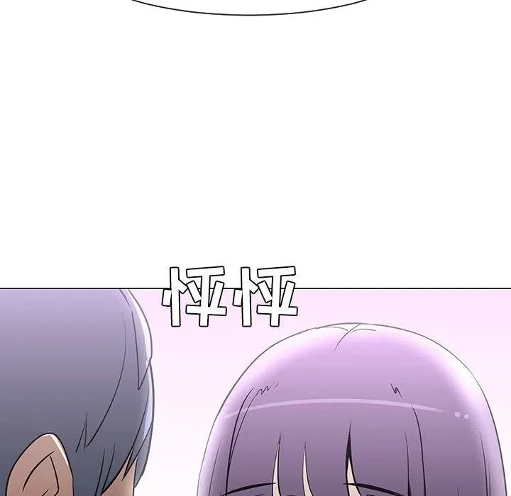 第321页