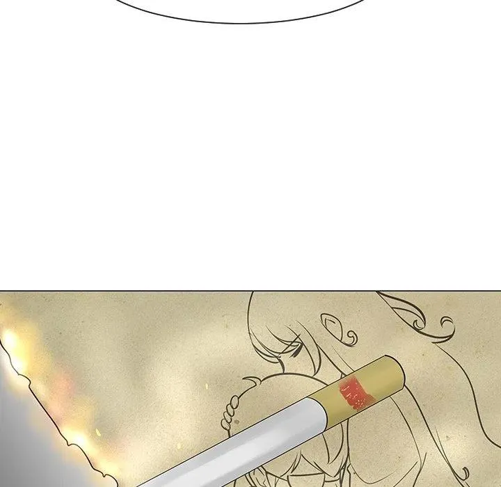 第279页