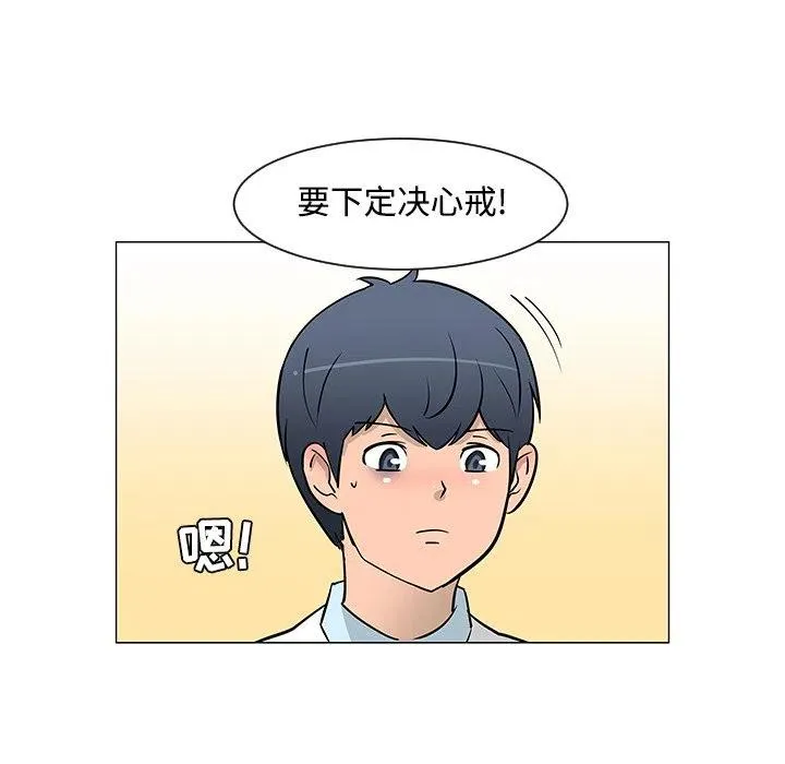 第303页