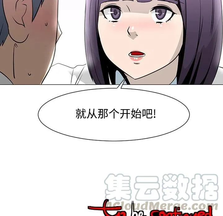 第324页