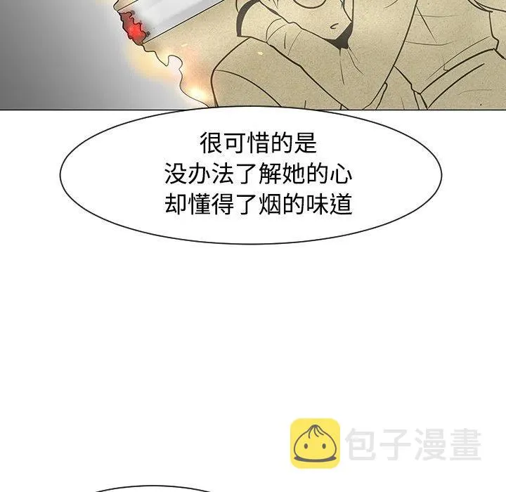 第282页