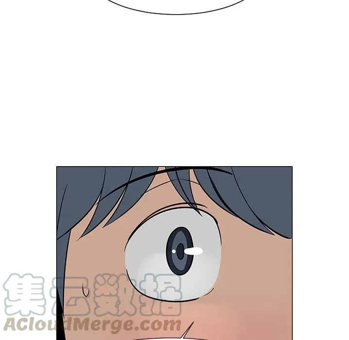 第240页