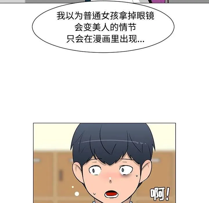 第222页