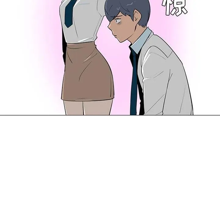 第309页