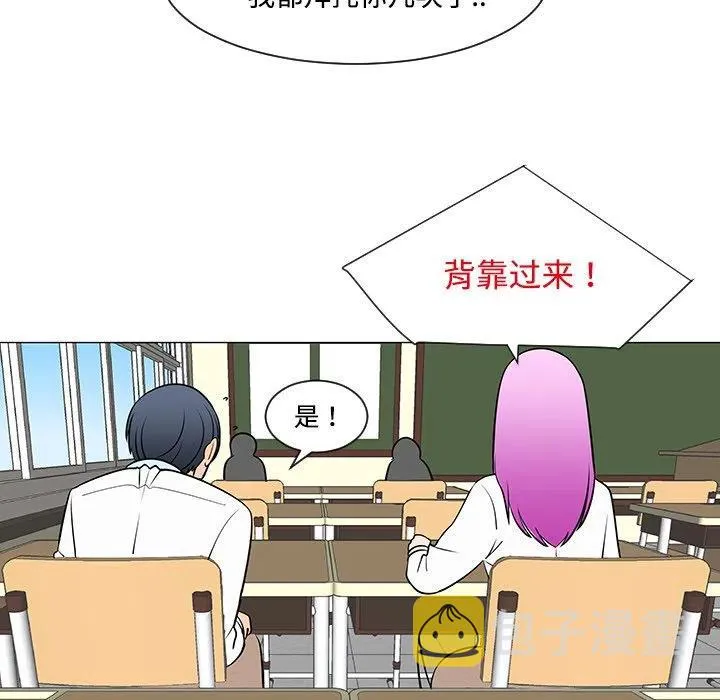 第258页