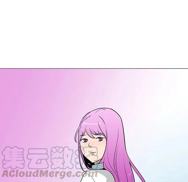 第324页