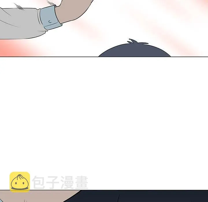 第297页