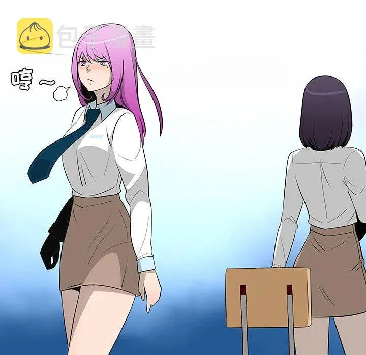 第150页