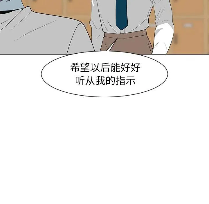 第126页