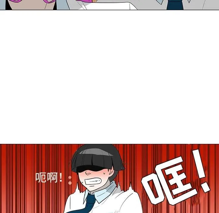 第177页
