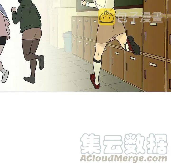 第276页