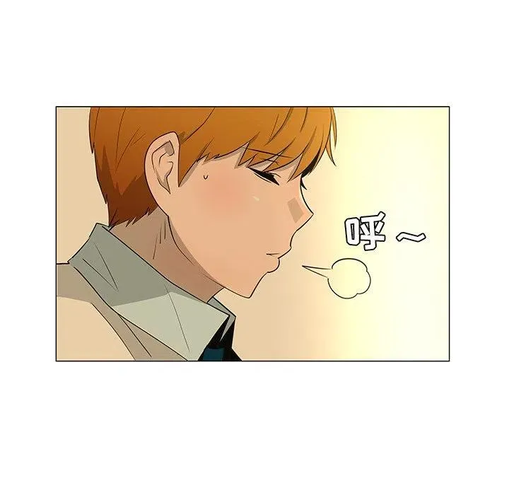 第279页