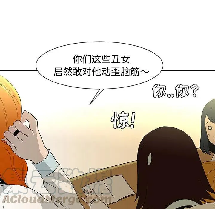 第216页