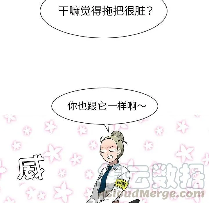 第264页