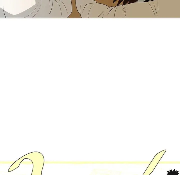 第219页