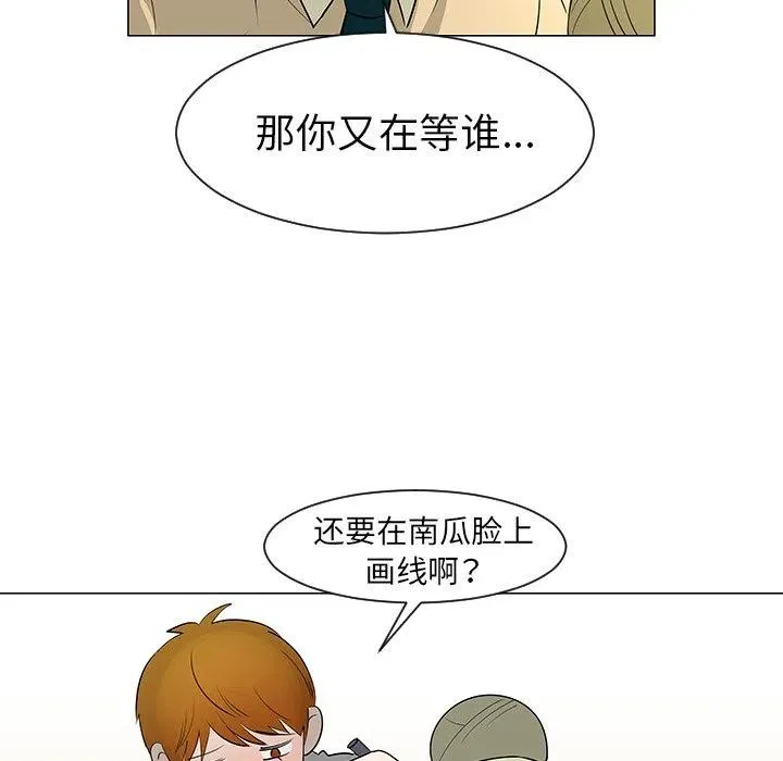 第306页