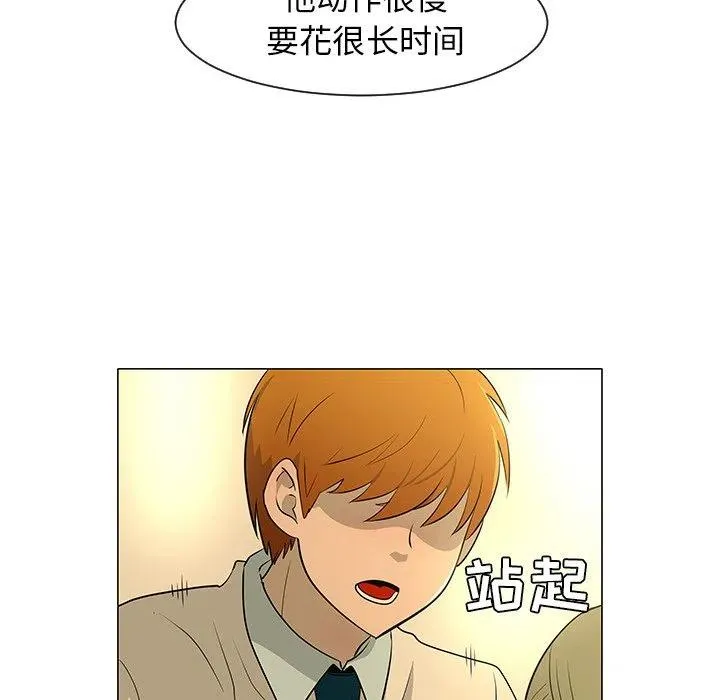 第303页