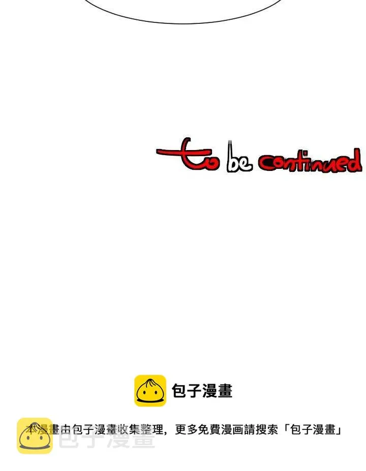 第342页