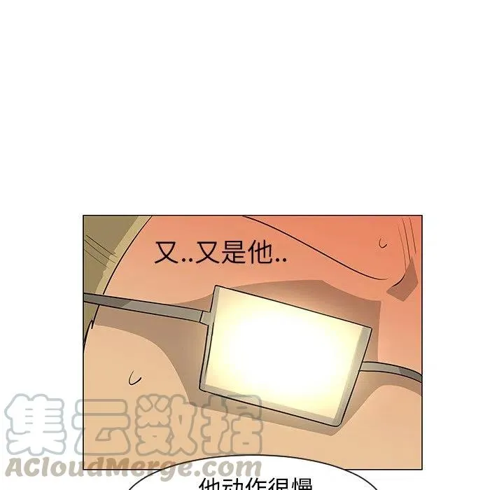 第300页