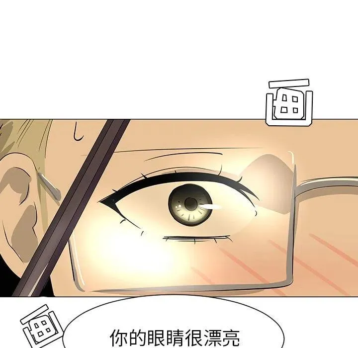 第318页
