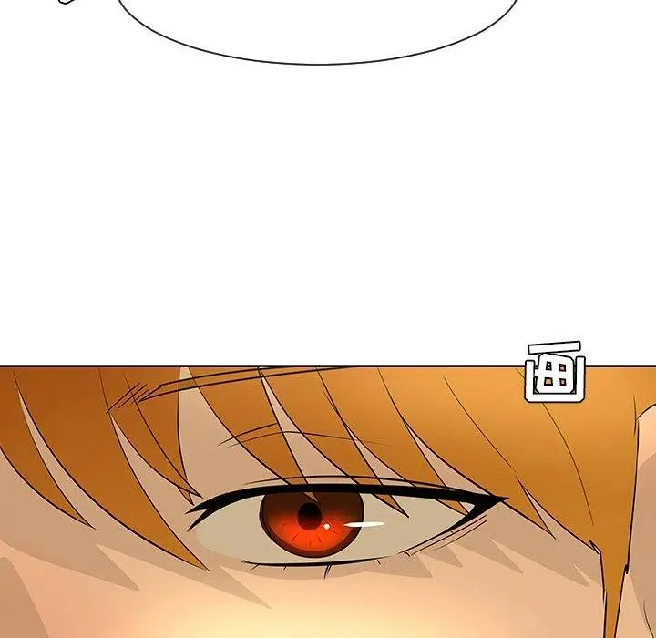 第321页