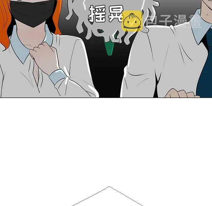 第255页