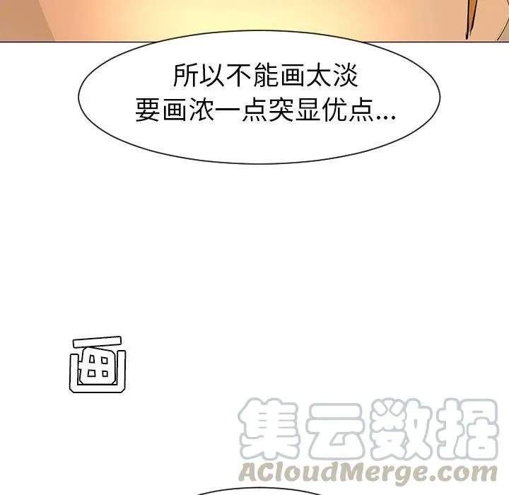 第324页