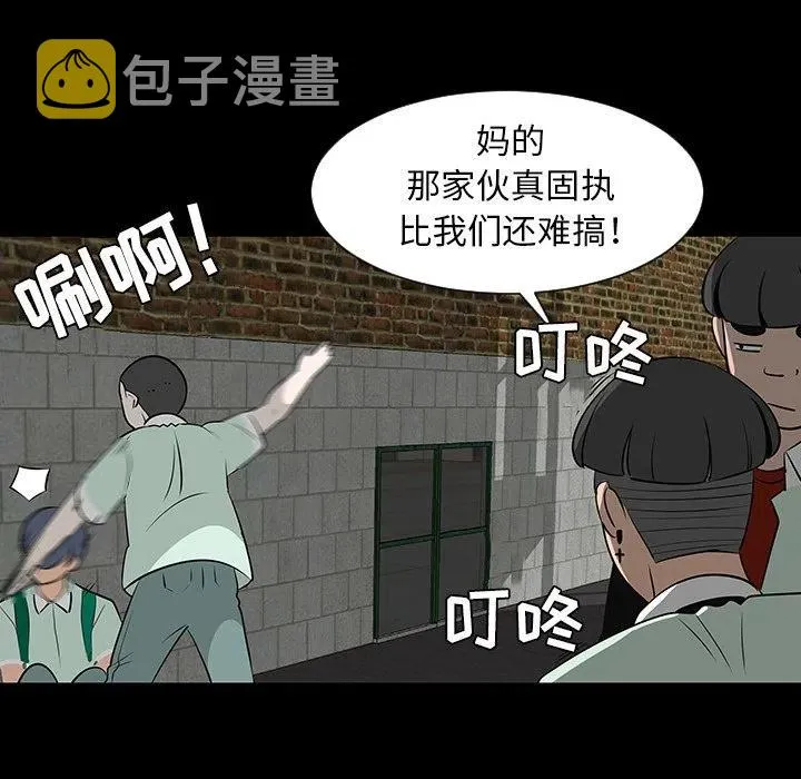 第318页