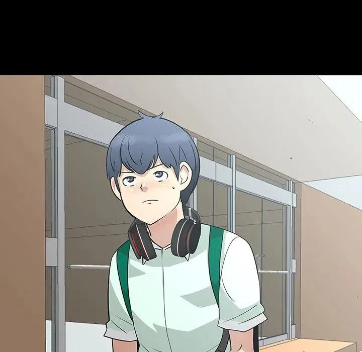 第198页