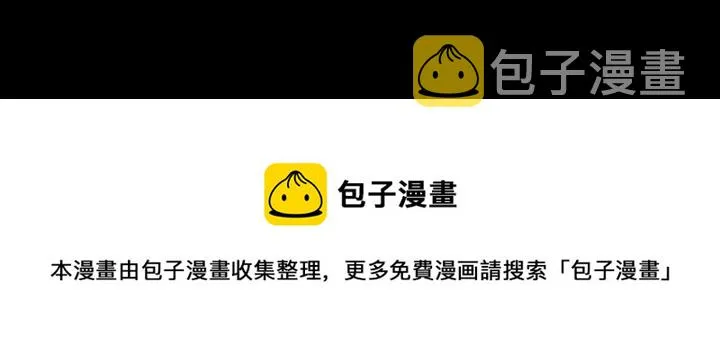 第336页