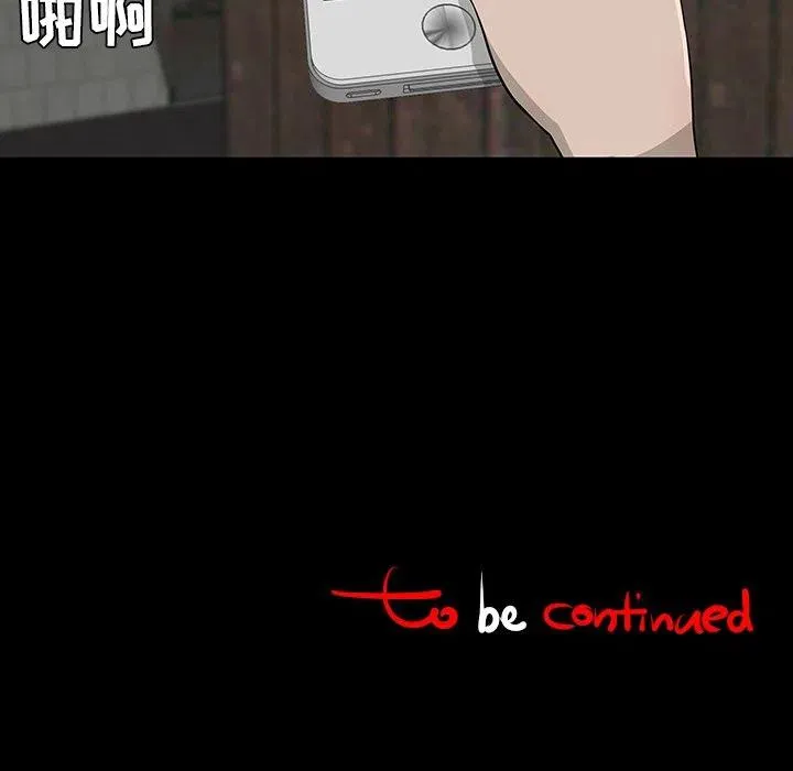 第333页