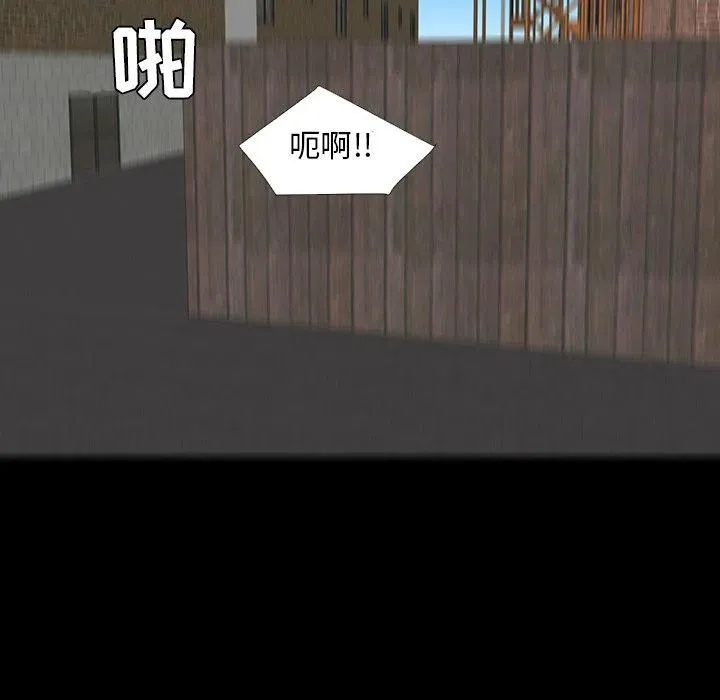 第219页