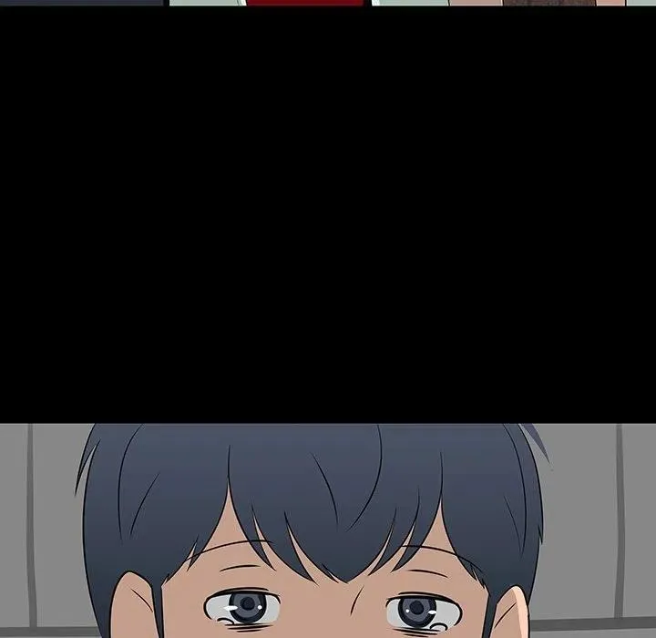 第285页
