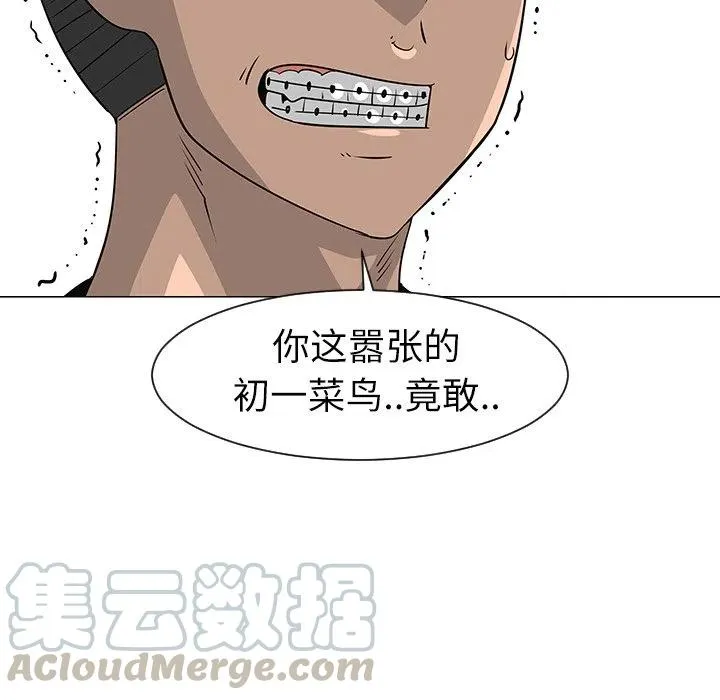 第228页