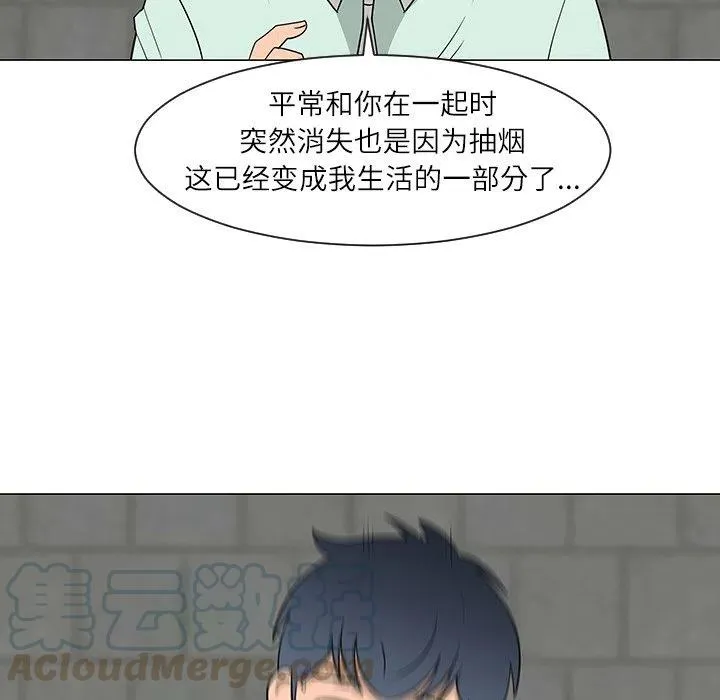 第300页