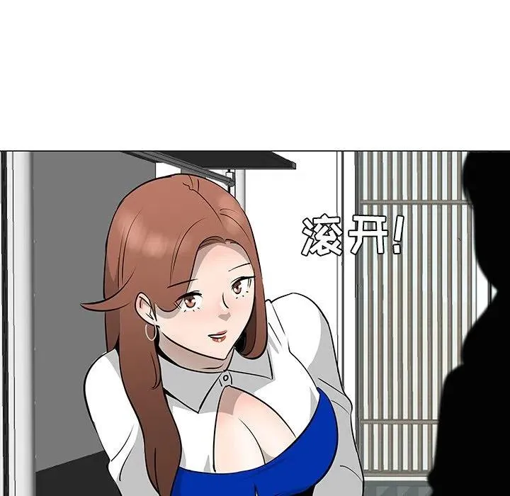 第330页
