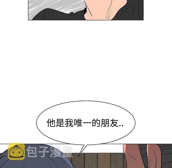 第309页