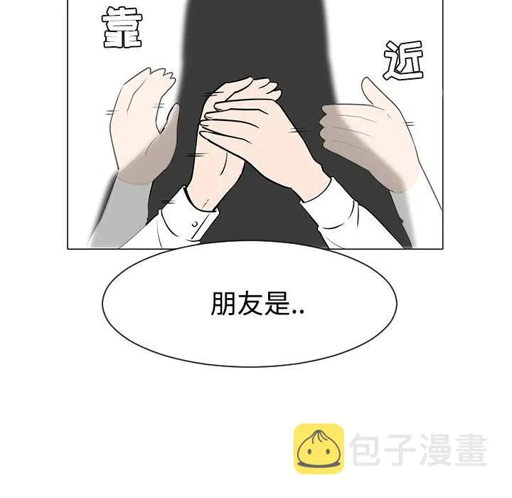 第150页