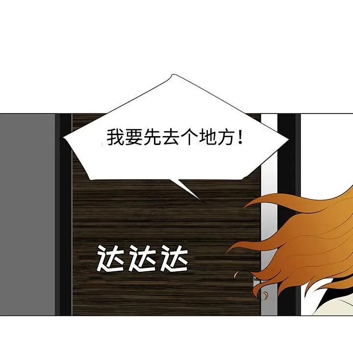 第342页