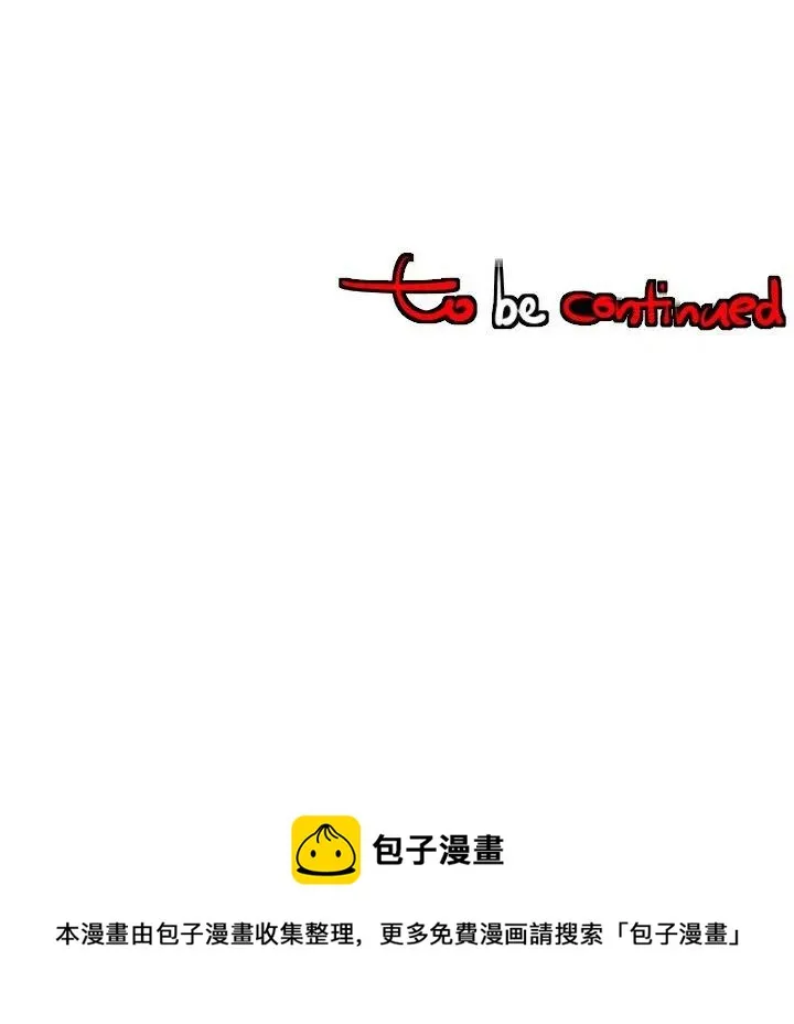 第351页