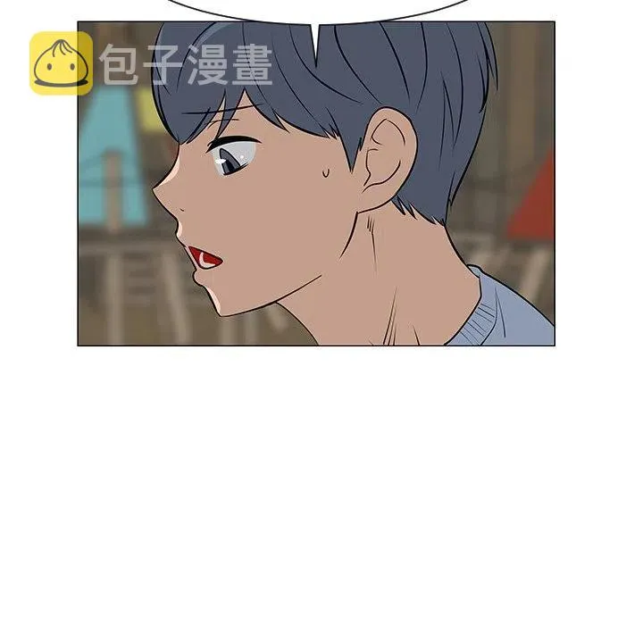 第231页