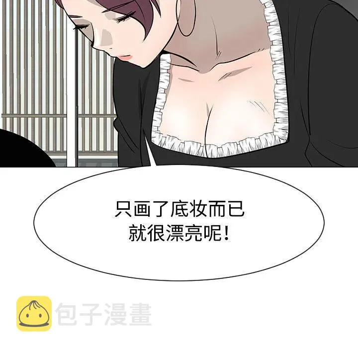 第327页
