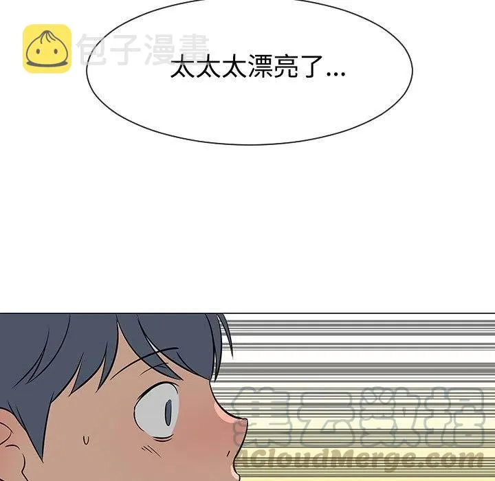 第180页