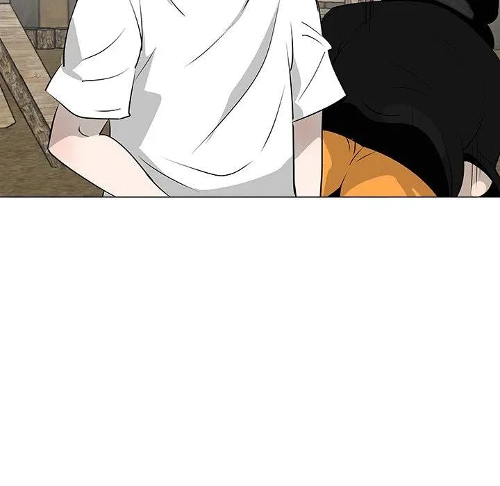 第303页