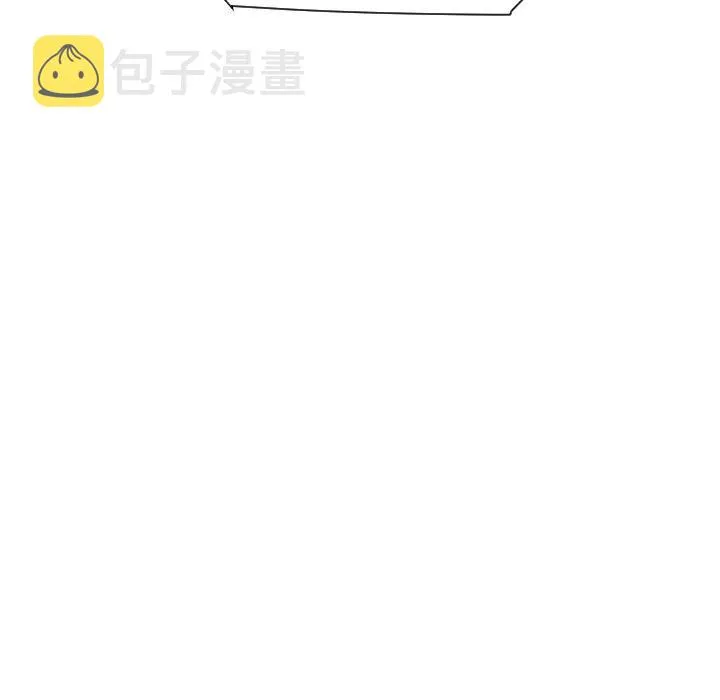 第339页
