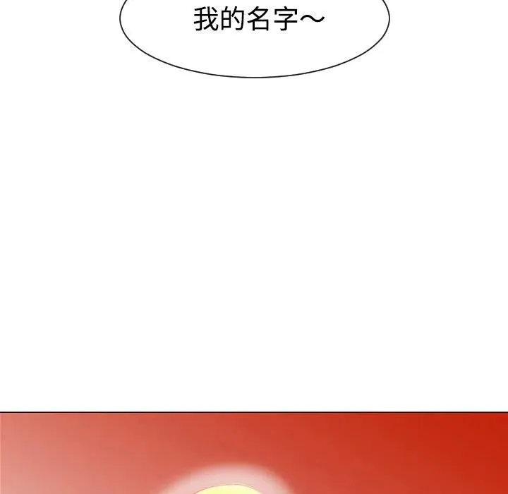 第378页