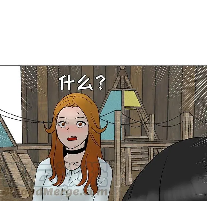 第252页