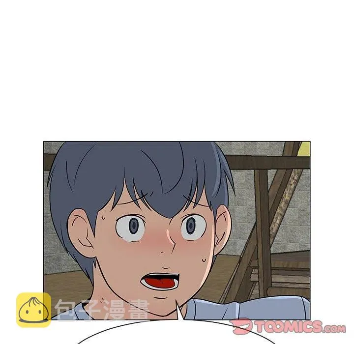 第258页