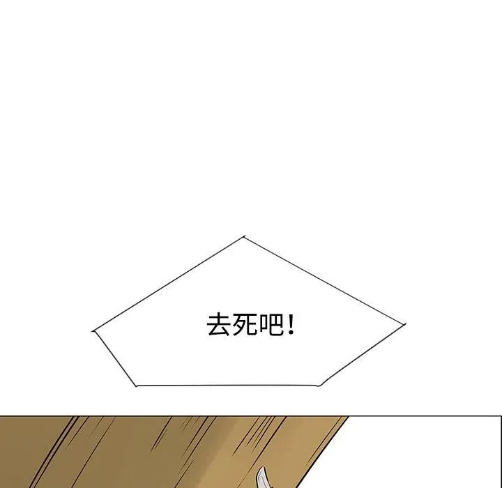 第342页