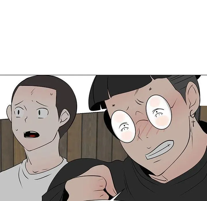 第267页